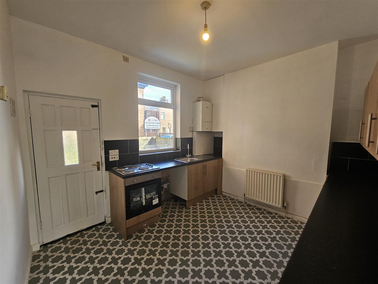 3 Capital RoadAbbey HeyManchester, photo 4